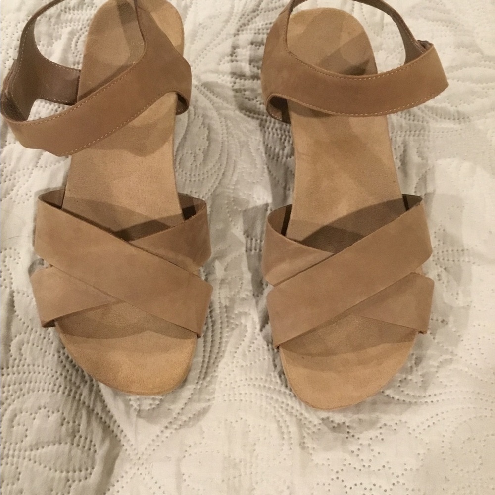 Bjorndal shoes